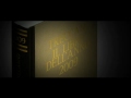 Libro dell'anno 2009