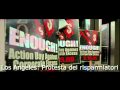 Libro dell'anno 2009