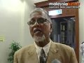 DPM orders Siputeh rep to attend assembly sitting