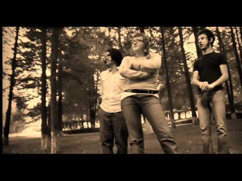 Video de The Island Trip de Hello Seahorse!