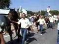 Défilé de la Saint Omer 2007