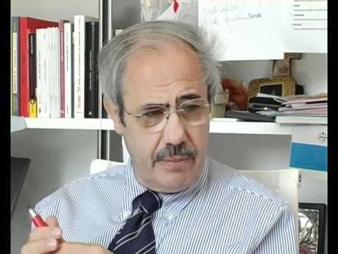 Immagine anteprima YouTube