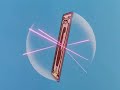 Sakura Card Captor capitulo 63 (parte 2)