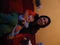 P1010810 P1010810