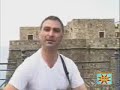 Calabrese Music - Cà Calabria Sugnu Cà