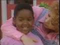 Shari Lewis Lamb Chop Let\ Shari Lewis Lamb Chop Let\