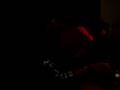 videos de MCP LOUBARD DOMI