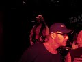 Hammerlock - I Don\ Hammerlock - I Don\