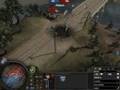 Company of Heroes Commentary #5pt1