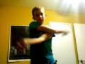 videos de Drunk tecktonik