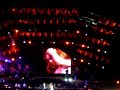 Jennifer Lopez Y marc Anthony - No Me Ames en vivo Monticello casino