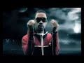 Wiley - 50 50 Badman Talking Pt 1 Wiley - 50 50 Badman Talking Pt 1