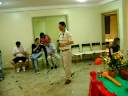Niver Lucas Niver Lucas