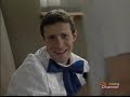 Spot Roma donazione del sangue + backstage