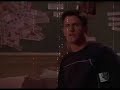 \"Lines\" A Naley fan video