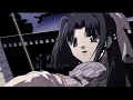 Izumo Zero (PC) Izumo Zero (PC)