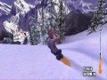 videos de SSX on tour FREE RIDE