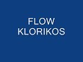 Acomplejadores a sueldo-Zerdos y Diamantes- FLOWKLORIKOS