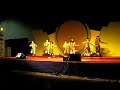 sweetproject   berryz koubou cosplay at comicworld seoul 58
