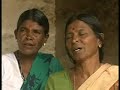 Lost Generations - India