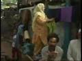 Lost Generations - India