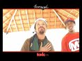 mira squad bambino freestyle toxic tv