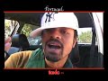 mira squad bambino freestyle toxic tv