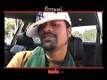 mira squad bambino freestyle toxic tv