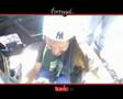 BambinO tOxiC Tv