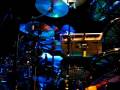 videos de Little masterpiece of Drumwave - Pod lampou