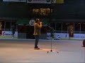 Varga Miklós - Vén Európa Varga Miklós - Vén Európa