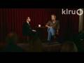  - MovieZen Video