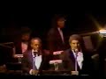 Cheo Feliciano - 25 A�os de Sentimiento (2)