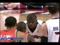 Stuckey Dunk!!!!! Stuckey Dunk!!!!!