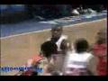 Stuckey Dunk!!!!!