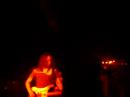 a kidnap in color at hometown throwdown 3:d