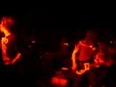 a kidnap in color at hometown throwdown 3:d