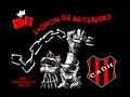Douglas Haig - Aun sigo amandote Douglas Haig - Aun sigo amandote