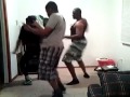 Ver Video
