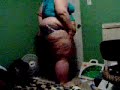 Juicy Jacqulyn