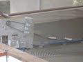 TRT Video Compilation TRT Video Compilation