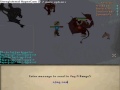 152 Zamorak bosses solo with a hilt drop
