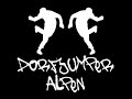 jumpstyle music:)