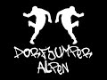 jumpstyle music:)
