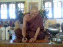 Rooplor Luang Phor Na Dam