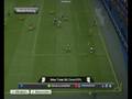 Funny Goal PES09