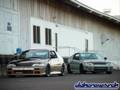 my best honda fotos.wmv