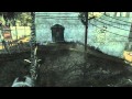 Fyalyta9715 - MW3 Game Clip