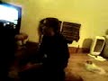 boy get hit is the head
