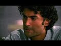 Heroes - Without Love (Petrellicest & Mylar)